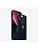 Apple iPhone 13 128GB Midnight - Unlocked (Renewed) — photo 2