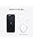 Apple iPhone 13 128GB Midnight - Unlocked (Renewed) — photo 5