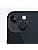 Apple iPhone 13 128GB Midnight - Unlocked (Renewed) — photo 4